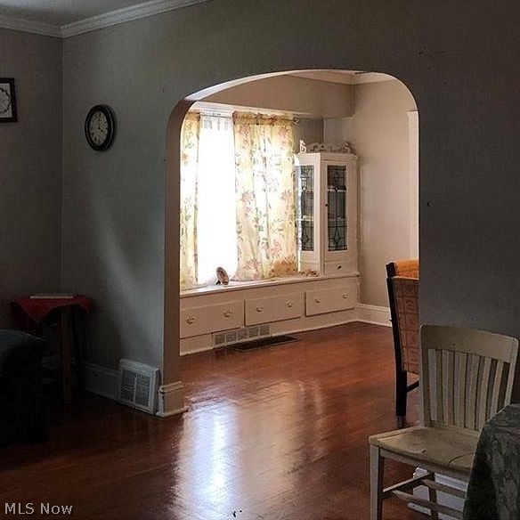 3441 West 95th Street Cleveland, OH 44102 - Photo 21 of 31