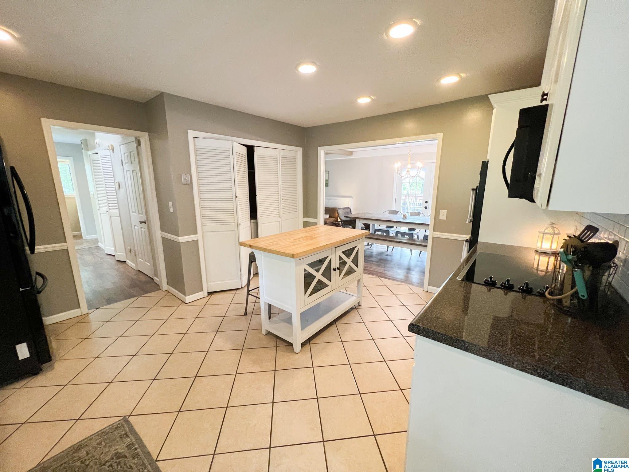 1303 Andover Way Jacksonville, AL 36265 - Photo 12 of 32