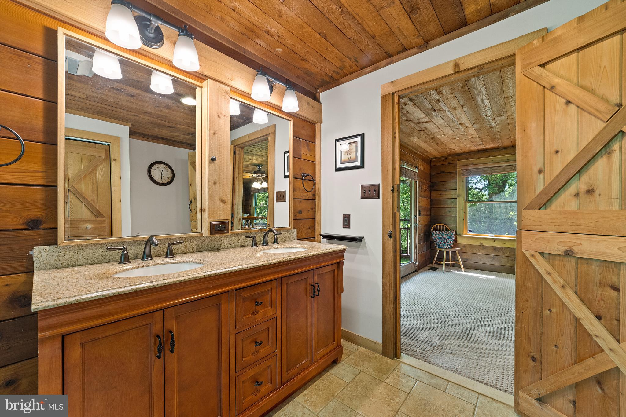 19315 Blue Ridge Mountain Road Bluemont, VA 20135 - Photo 31 of 75 Gallery Image 31