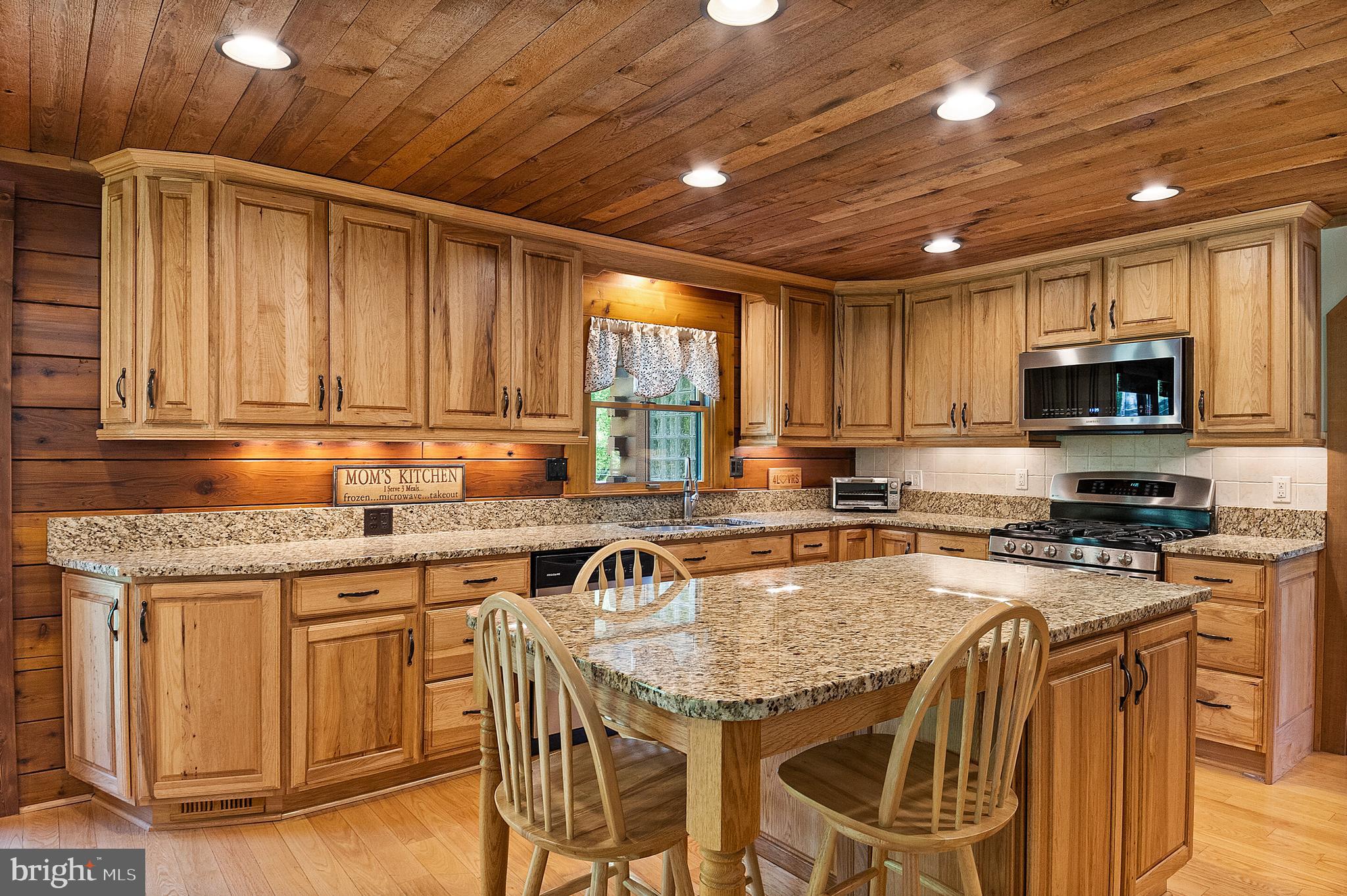 19315 Blue Ridge Mountain Road Bluemont, VA 20135 - Photo 44 of 75 Gallery Image 44