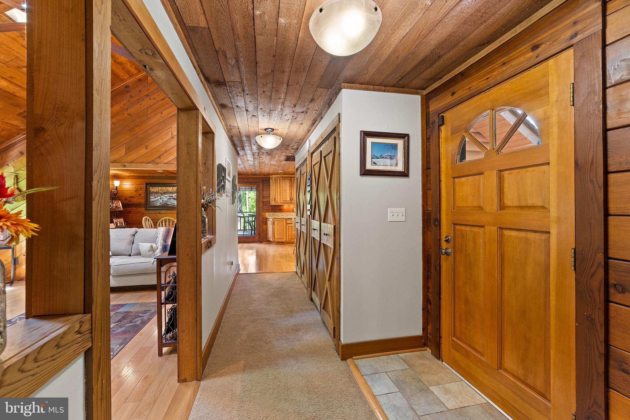 19315 Blue Ridge Mountain Road Bluemont, VA 20135 - Photo 46 of 75 Gallery Image 46