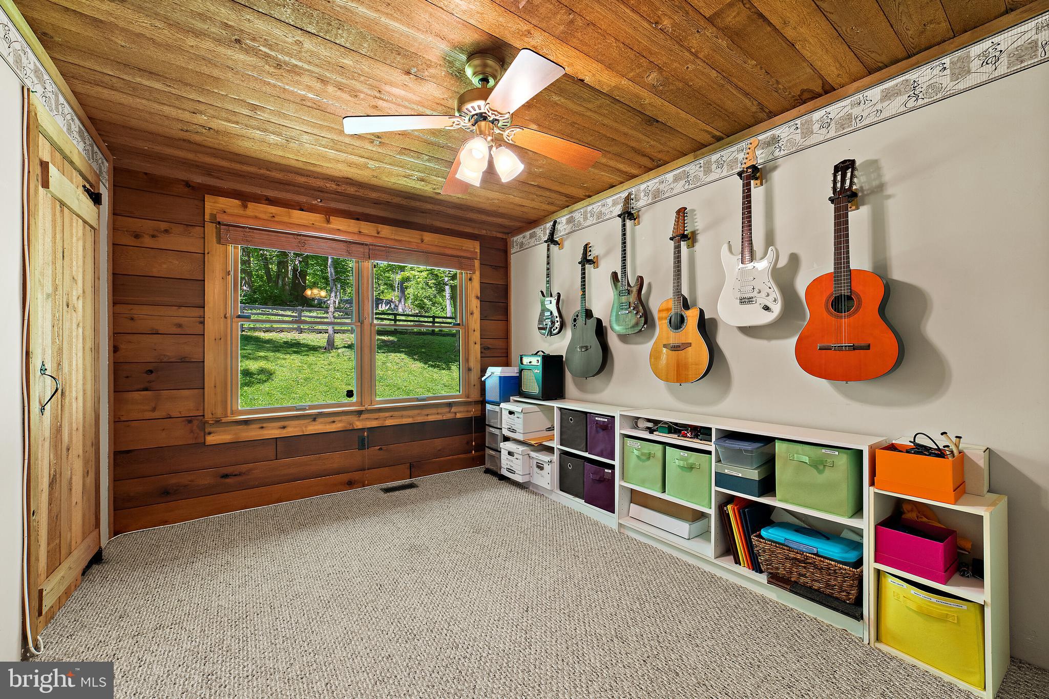 19315 Blue Ridge Mountain Road Bluemont, VA 20135 - Photo 47 of 75 Gallery Image 47