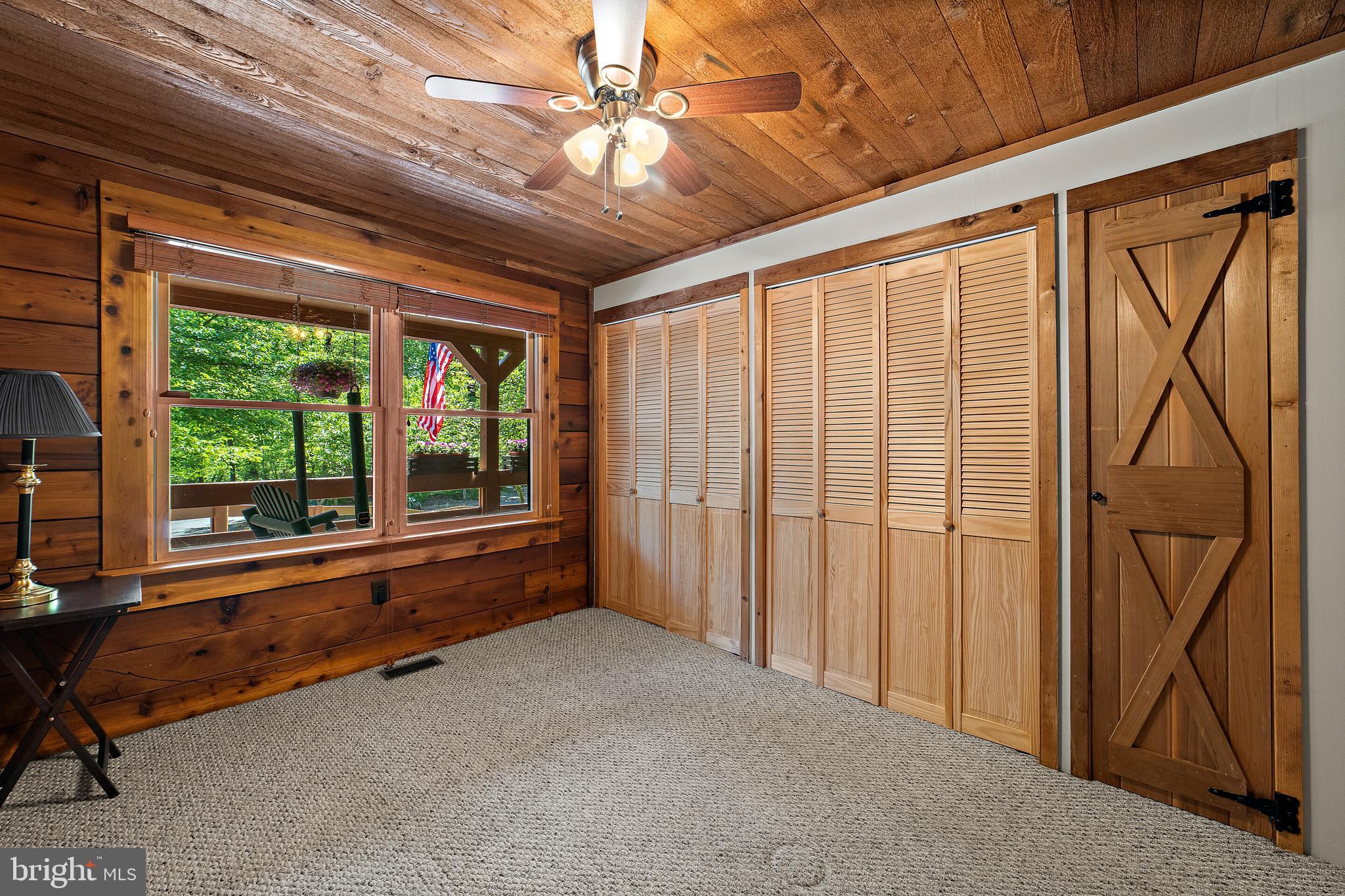 19315 Blue Ridge Mountain Road Bluemont, VA 20135 - Photo 51 of 75 Gallery Image 51