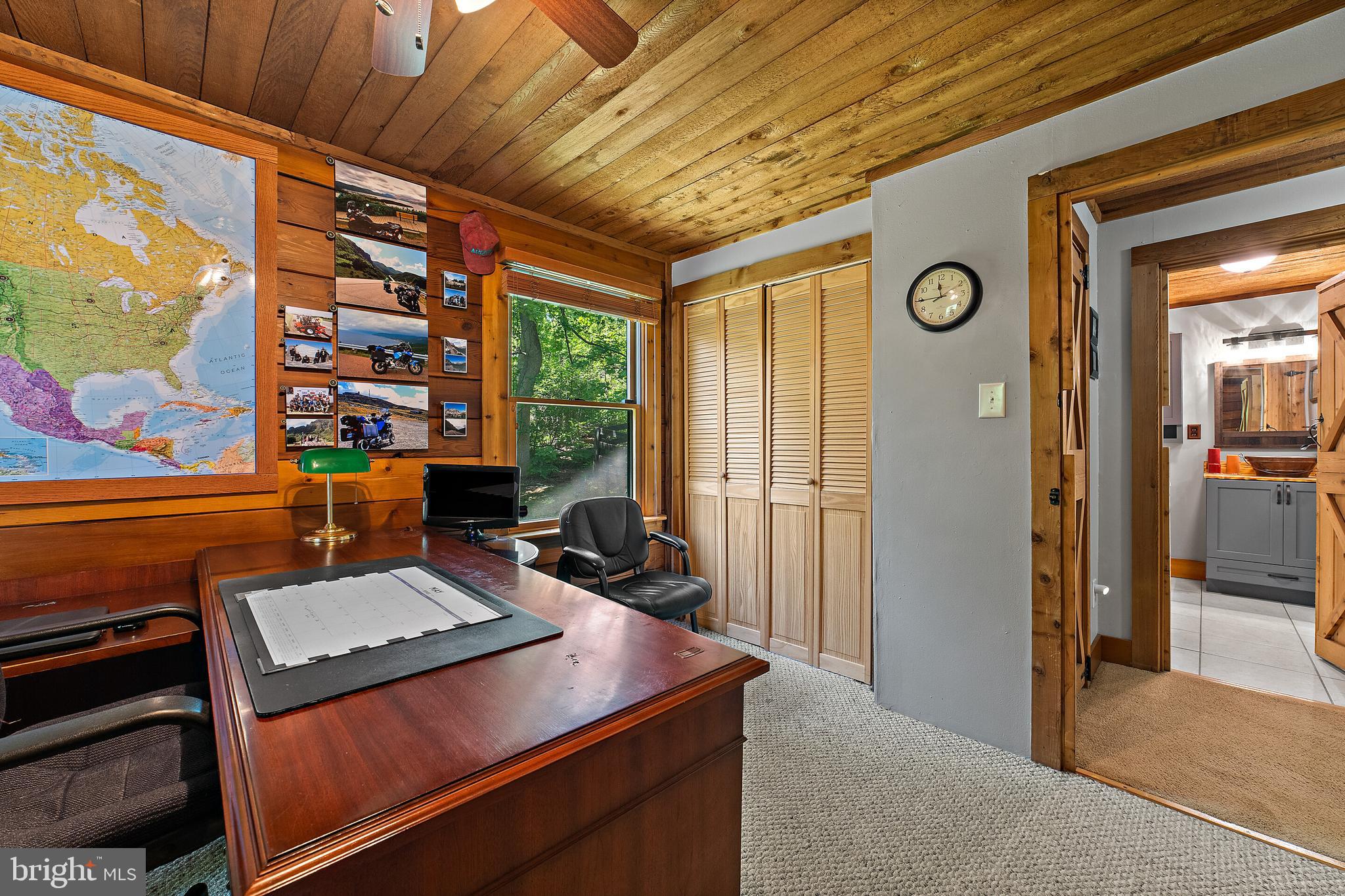 19315 Blue Ridge Mountain Road Bluemont, VA 20135 - Photo 57 of 75 Gallery Image 57