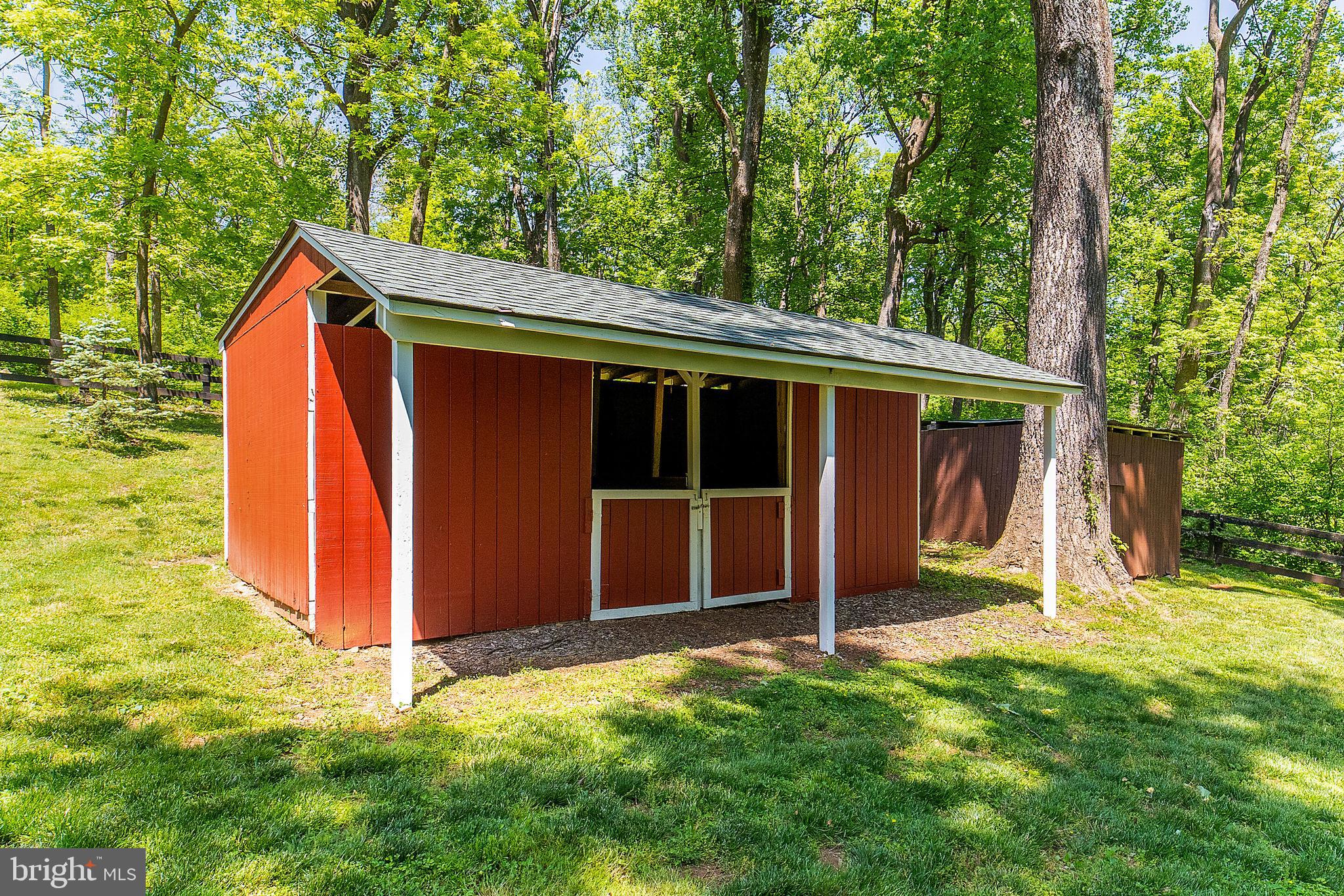 19315 Blue Ridge Mountain Road Bluemont, VA 20135 - Photo 63 of 75 Gallery Image 63