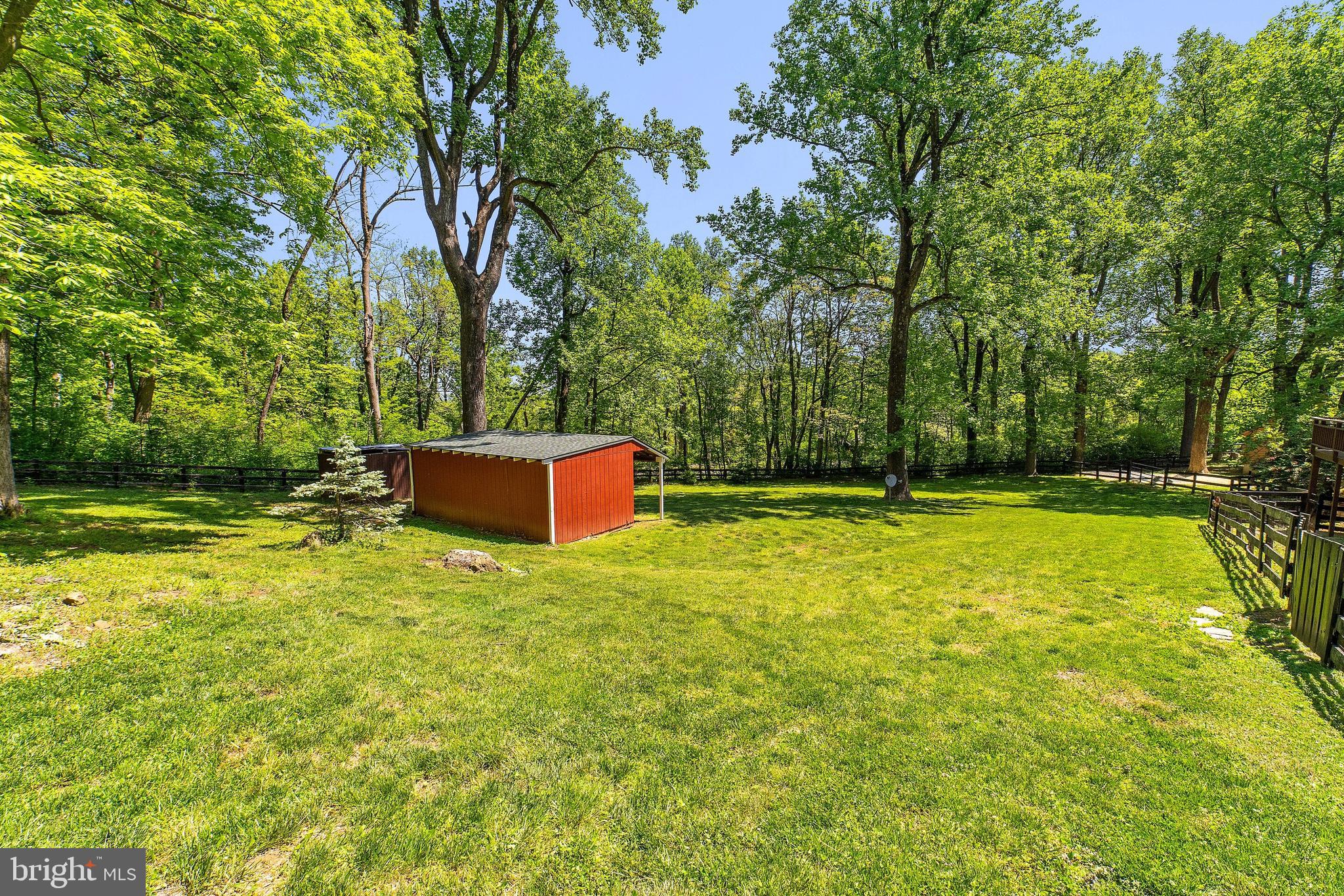 19315 Blue Ridge Mountain Road Bluemont, VA 20135 - Photo 64 of 75 Gallery Image 64