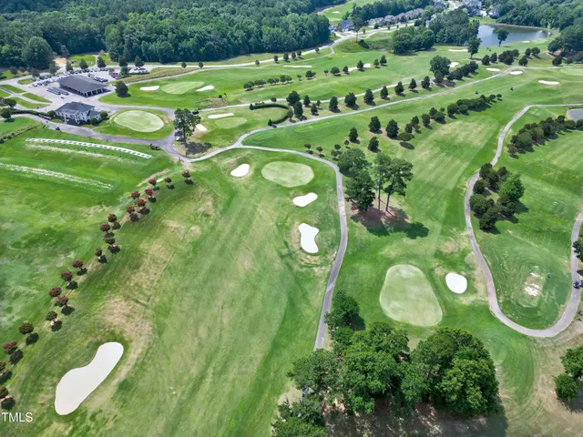 $739,000 | 447 Marcellus Way, Clayton, NC 27527