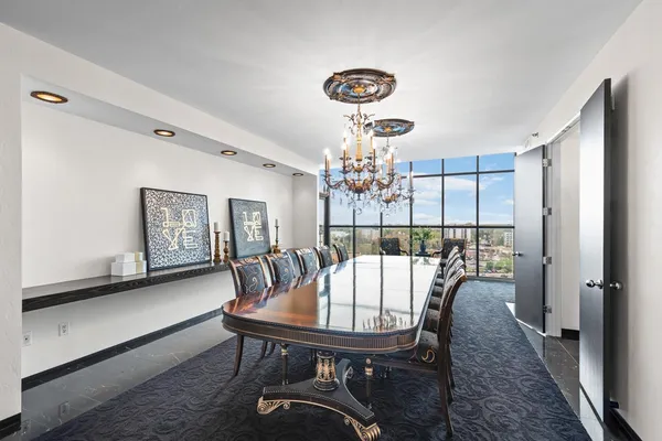 $1,049,700 | 3145 Dean Court, Unit 1100, Minneapolis, MN 55416