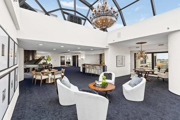 $1,049,700 | 3145 Dean Court, Unit 1100, Minneapolis, MN 55416