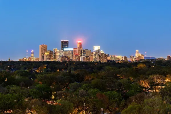 $1,049,700 | 3145 Dean Court, Unit 1100, Minneapolis, MN 55416