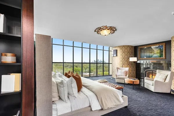 $1,049,700 | 3145 Dean Court, Unit 1100, Minneapolis, MN 55416