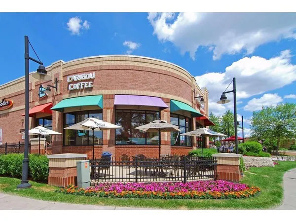$1,049,700 | 3145 Dean Court, Unit 1100, Minneapolis, MN 55416