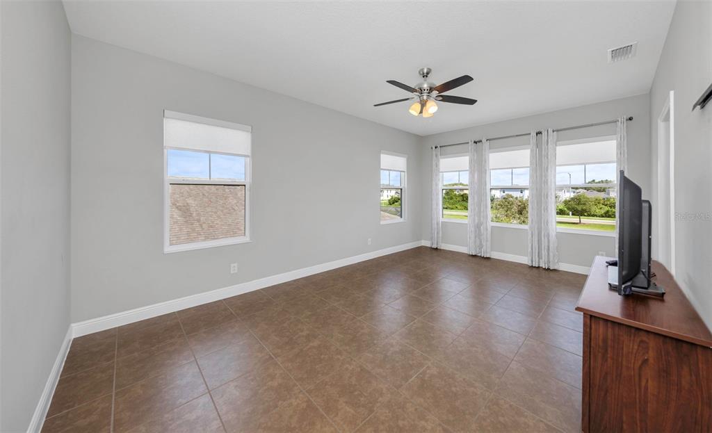 32475 Natural Bridge Road Wesley Chapel, FL 33543 - Photo 21 of 65 Gallery Image 21