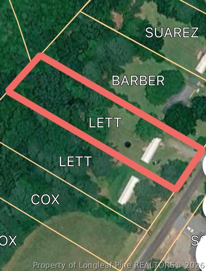 304 Pyrant Road Sanford, NC 27330 - Photo 6 of 6
