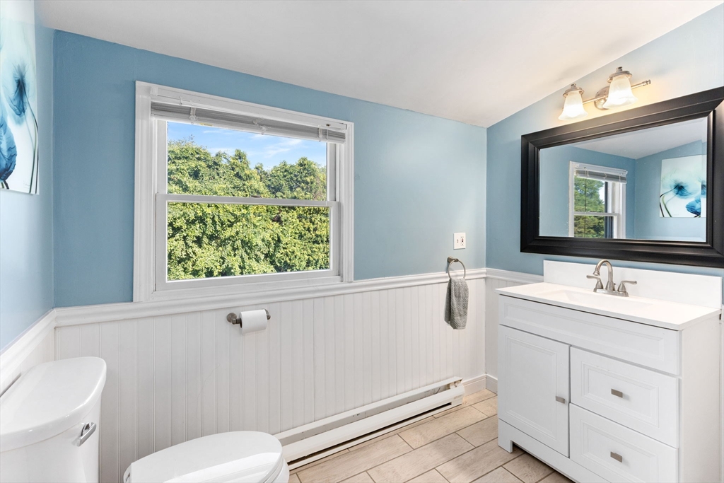 30 Peters Road Swansea, MA 02777 - Photo 25 of 41