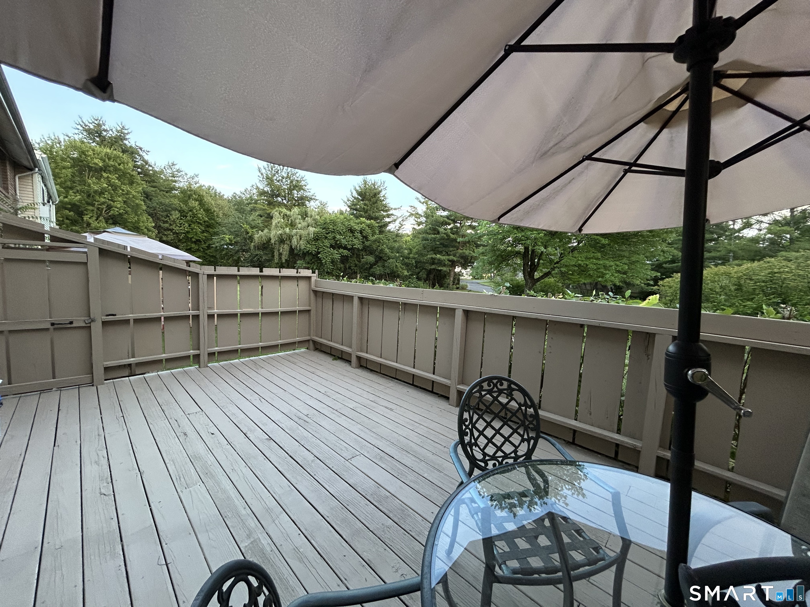 38 Sutton Place, Unit 38 Bloomfield, CT 06002 - Photo 38 of 39