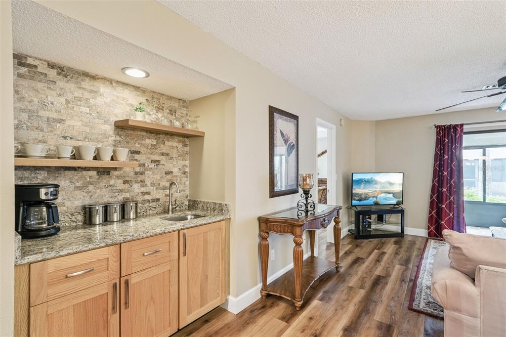 6210 Raintree Drive, Unit L4 Orlando, FL 32822 - Photo 11 of 35