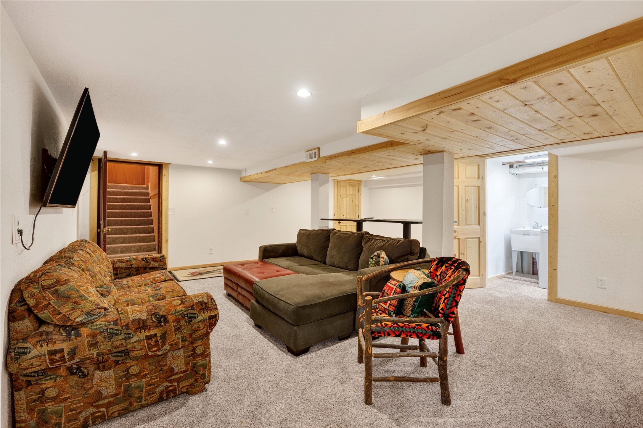 12358 West Moreland Road Hayward, WI 54843 - Photo 54 of 60