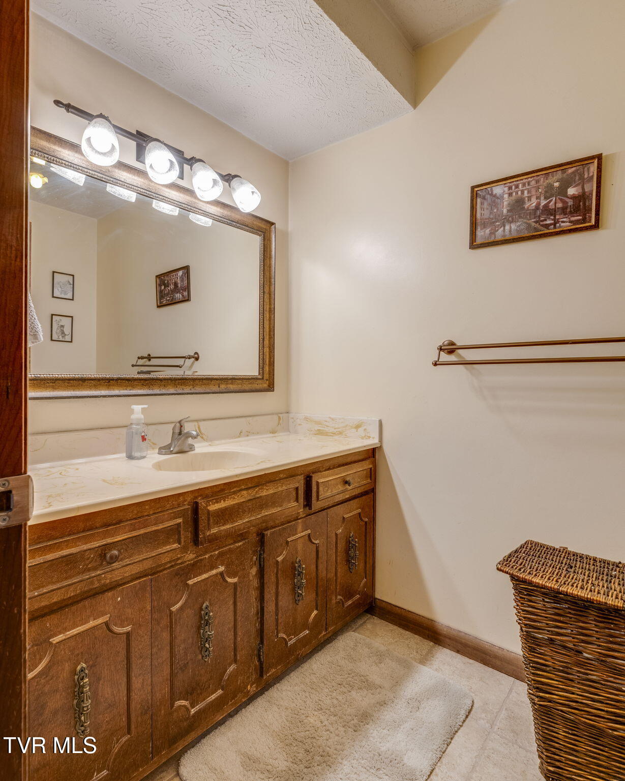 304 Highland Road Jonesborough, TN 37659 - Photo 15 of 35 014