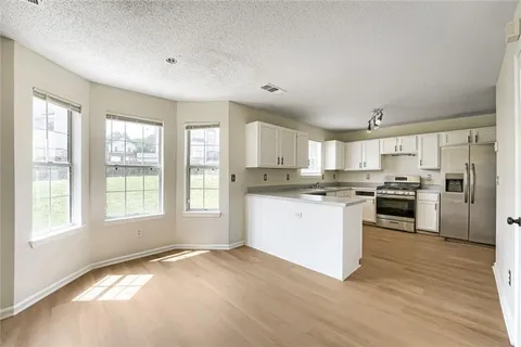 $279,900 | 7119 Brecken Place, Lithonia, GA 30058