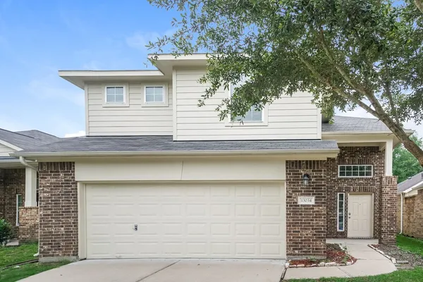 $2,080 | 13034 Rose Landing Drive, Houston, TX 77070