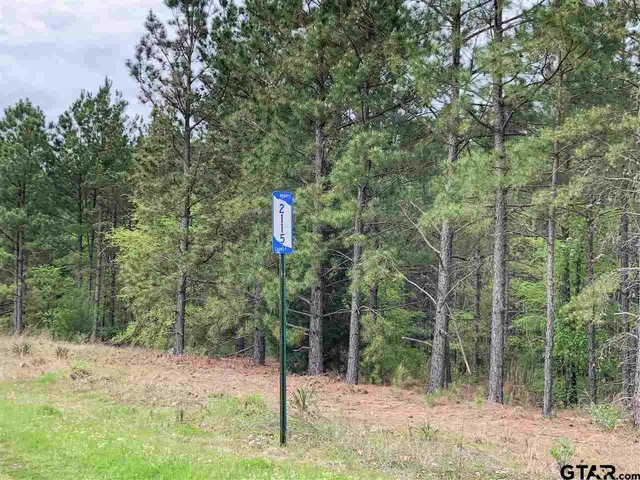 $513,100 | 0 Cr 2115 Hughes Springs, Hughes Springs, TX 75656