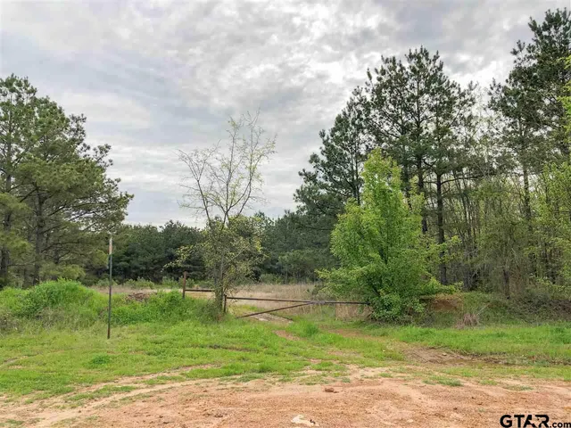 $513,100 | 0 Cr 2115 Hughes Springs, Hughes Springs, TX 75656