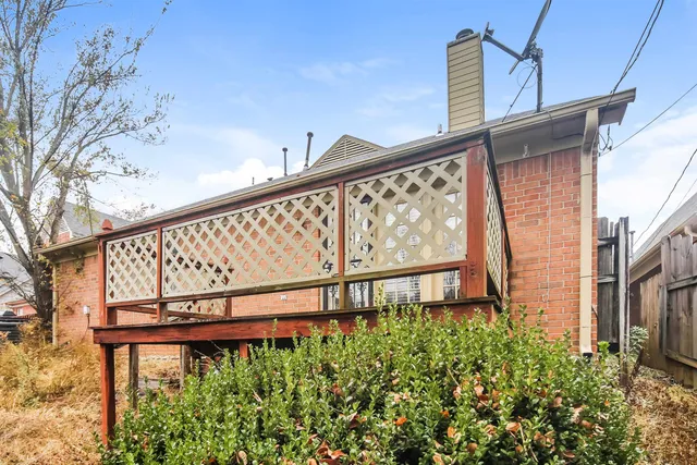 $1,635 | 1036 Dusty Lane, Cordova, TN 38018