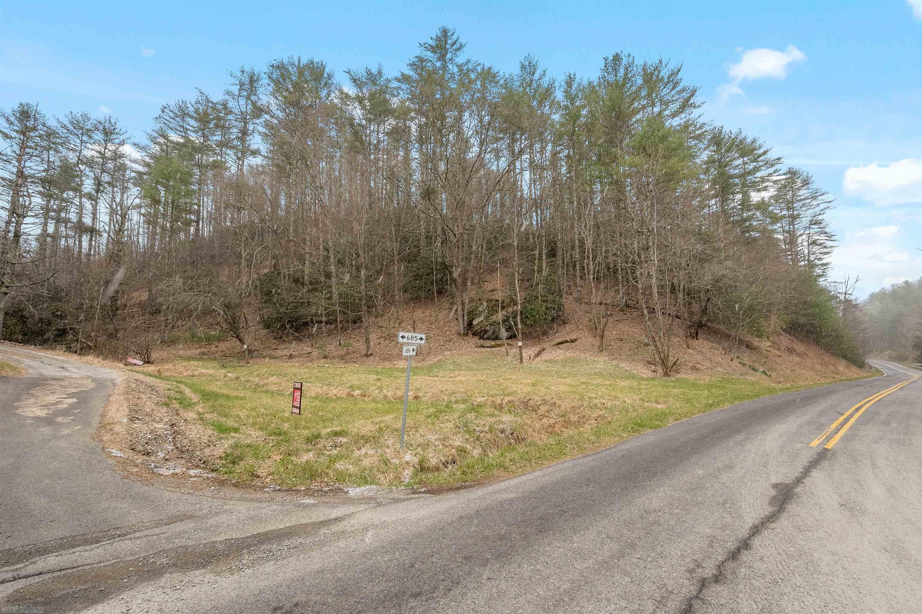Tbd Powerhouse Road Independence, VA 24348 - Photo 27 of 41 Gallery Image 27