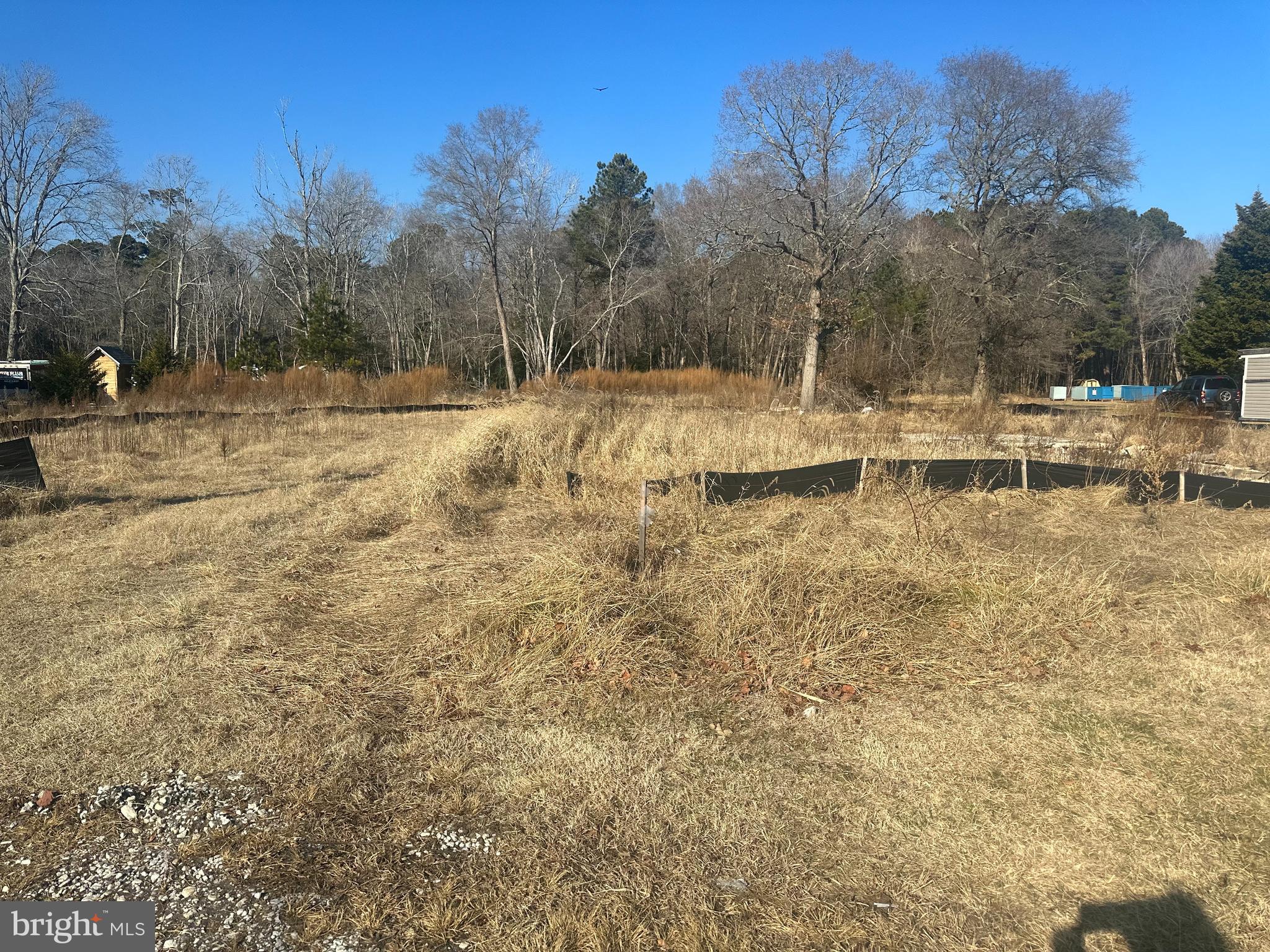 11485 Grays Corner Road Berlin, MD 21811 - Photo 2 of 3