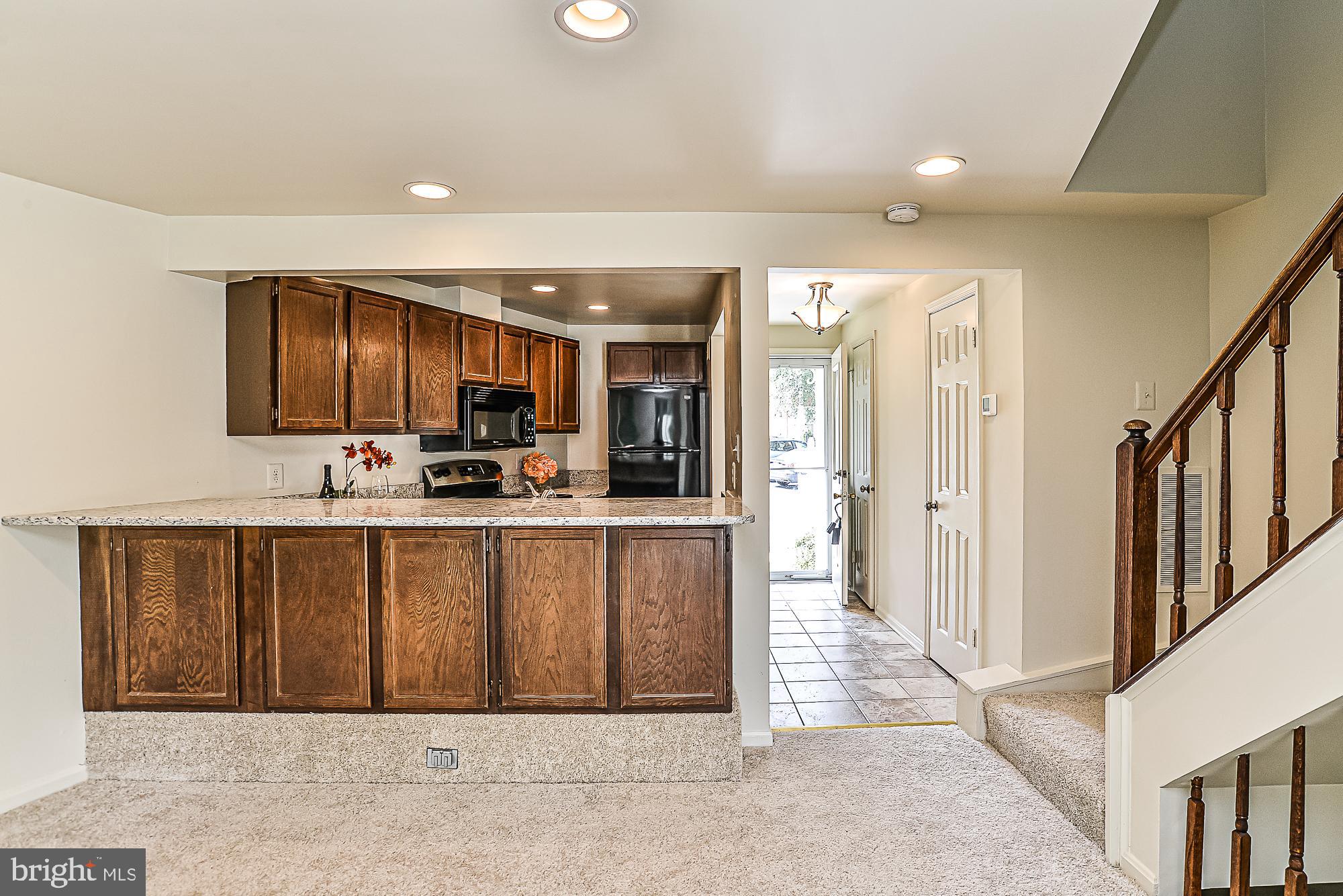 2155 Whisper Way Reston, VA 20191 - Photo 13 of 32
