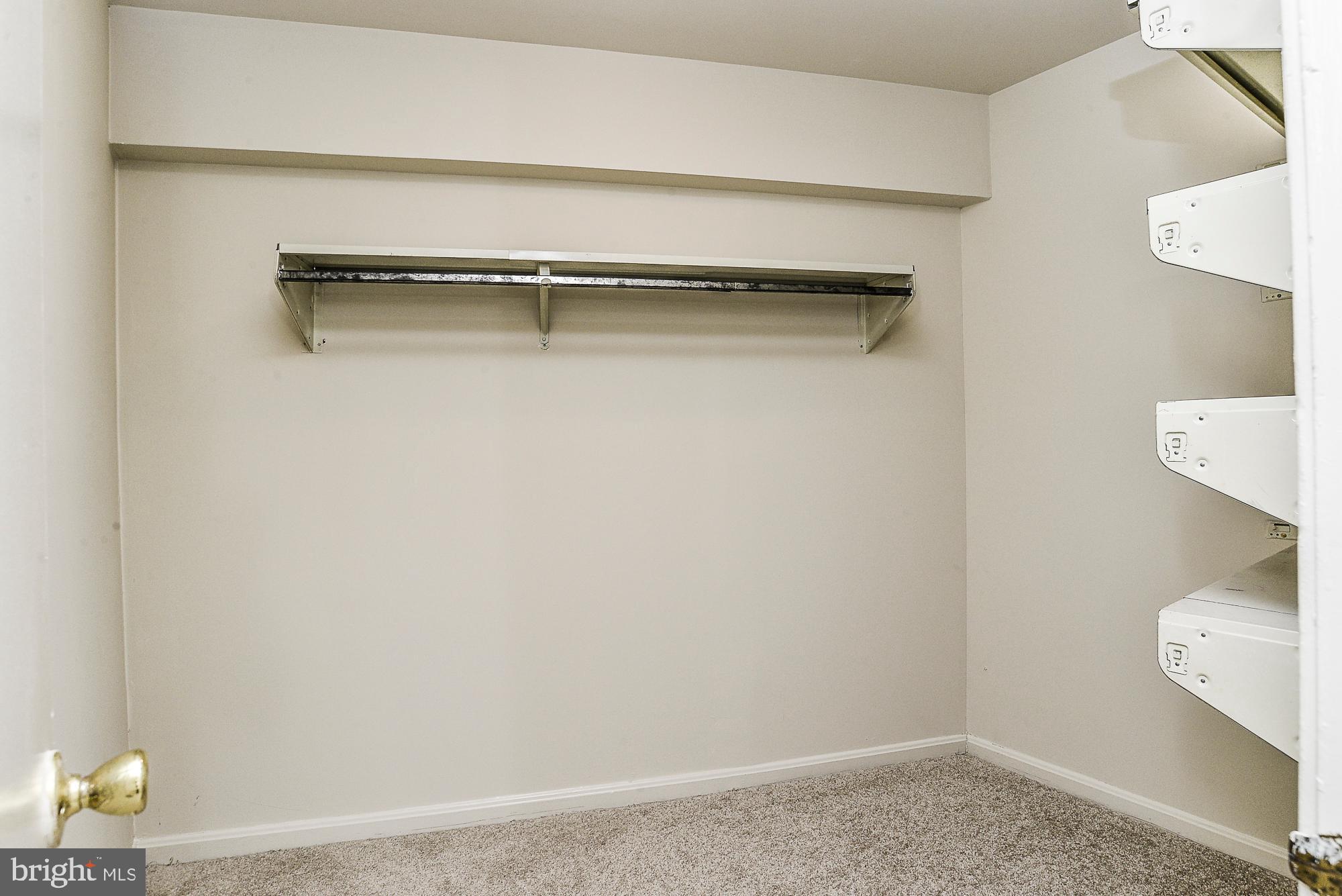 2155 Whisper Way Reston, VA 20191 - Photo 20 of 32 Giant walk-in closet in master suite