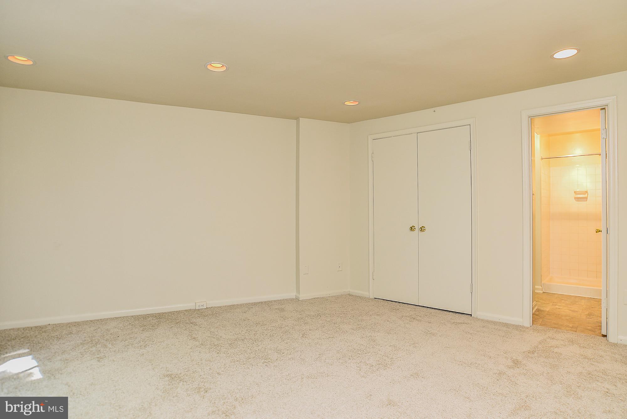 2155 Whisper Way Reston, VA 20191 - Photo 21 of 32