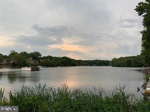 2155 Whisper Way Reston, VA 20191 - Photo 29 of 32 Beautiful Lake Thoreau is just a short walk away!