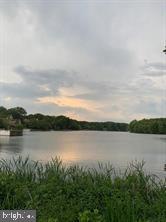 2155 Whisper Way Reston, VA 20191 - Photo 30 of 32 Lovely Lake community with lots of amenities
