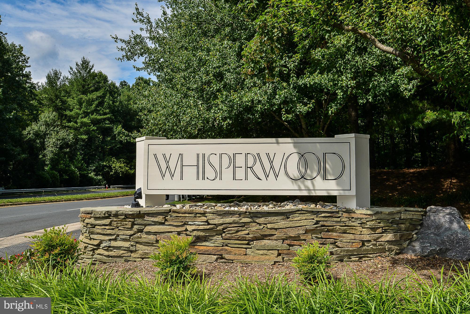 2155 Whisper Way Reston, VA 20191 - Photo 31 of 32
