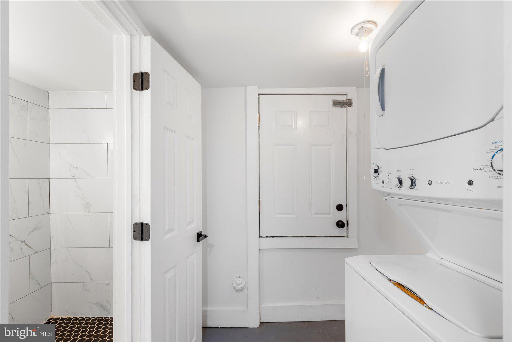 847 Reinhardt Street Baltimore, MD 21230 - Photo 28 of 41 a view of kitchen with white cabinets