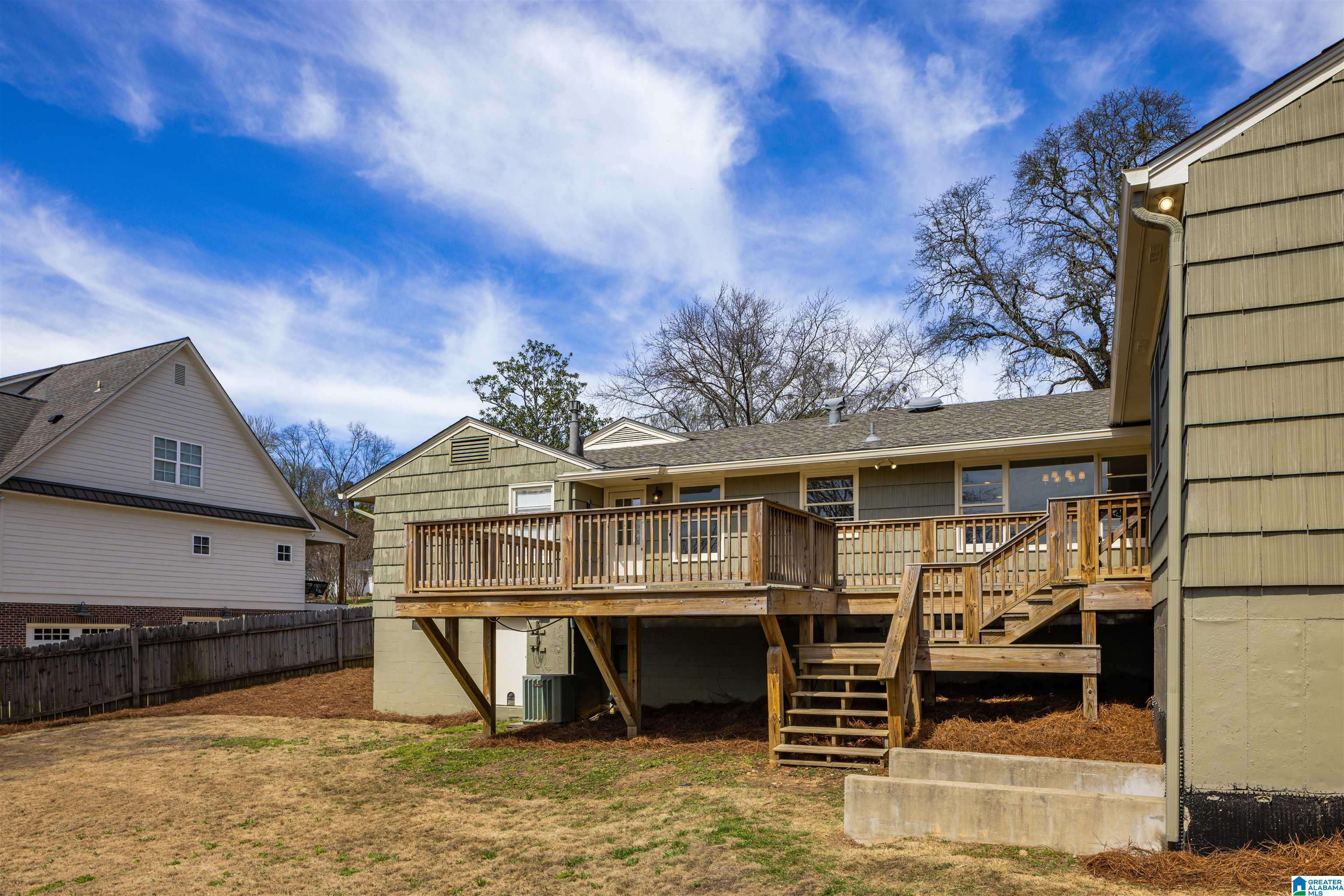 1861 Southwood Road Birmingham, AL 35216 - Photo 38 of 40