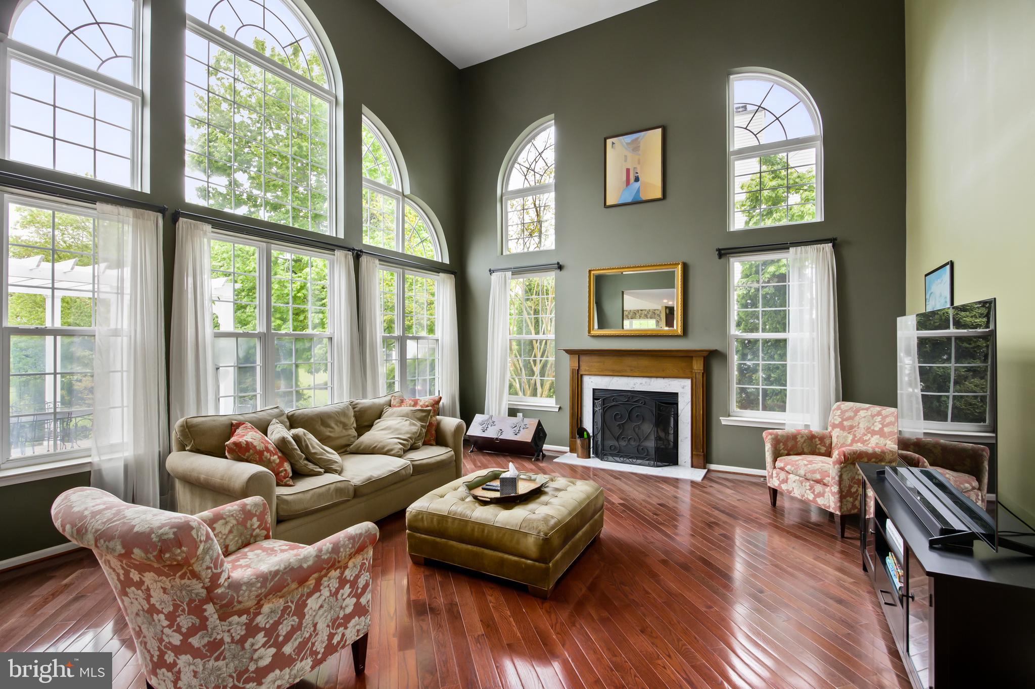 259 Jennings Way Mickleton, NJ 08056 - Photo 11 of 56