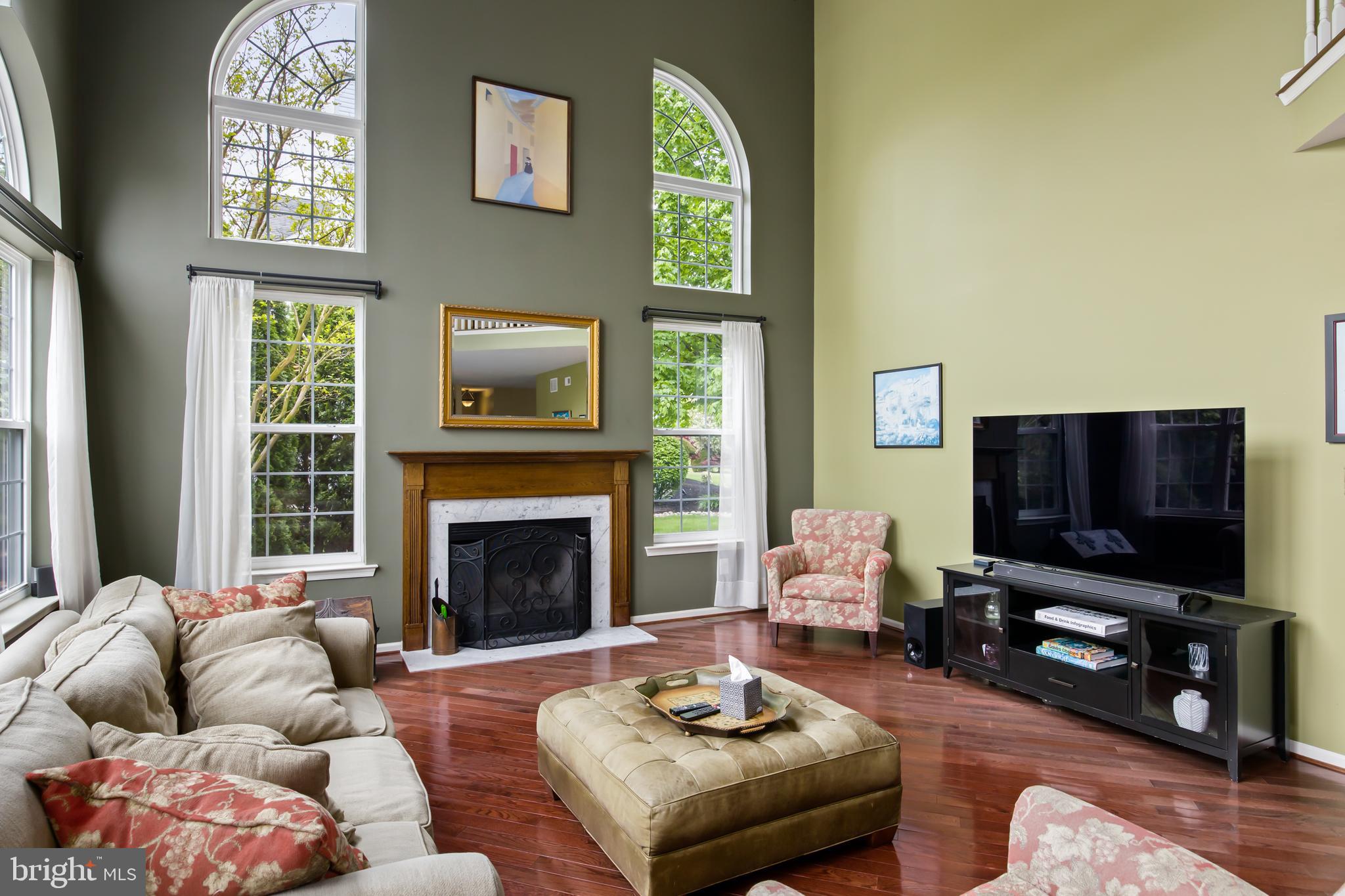 259 Jennings Way Mickleton, NJ 08056 - Photo 12 of 56
