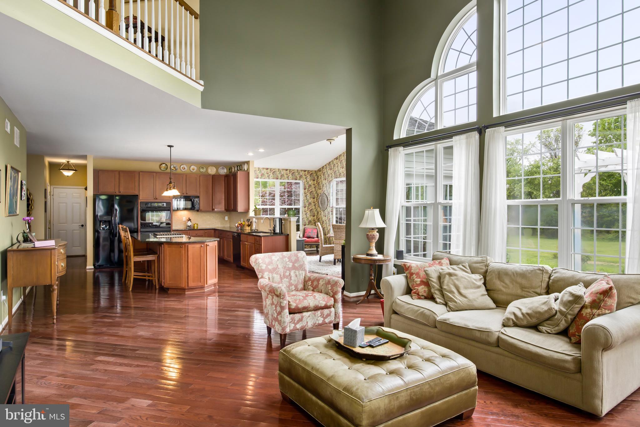 259 Jennings Way Mickleton, NJ 08056 - Photo 13 of 56