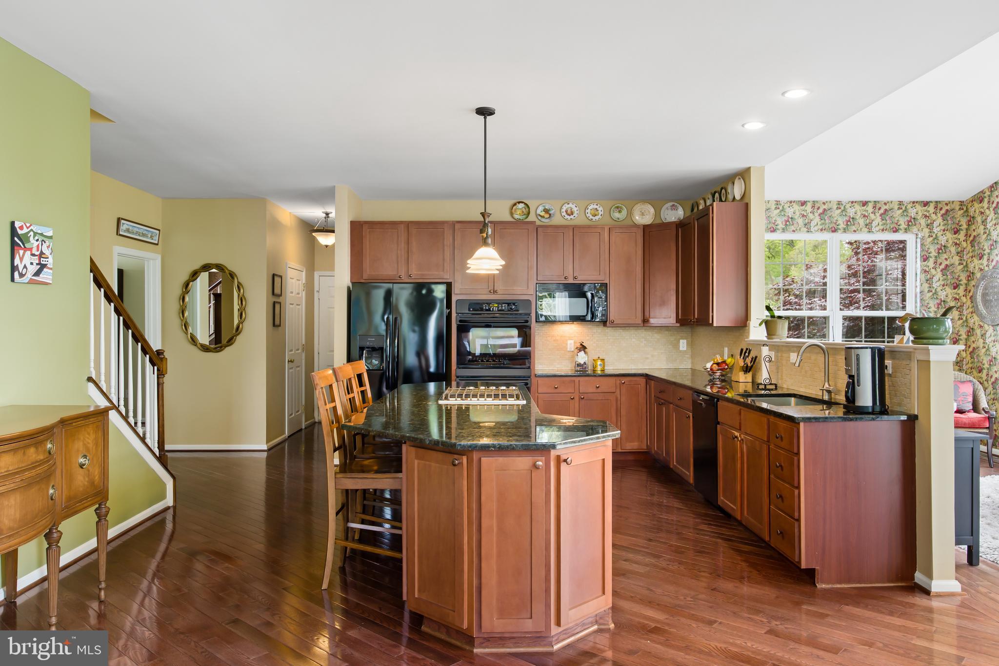 259 Jennings Way Mickleton, NJ 08056 - Photo 16 of 56