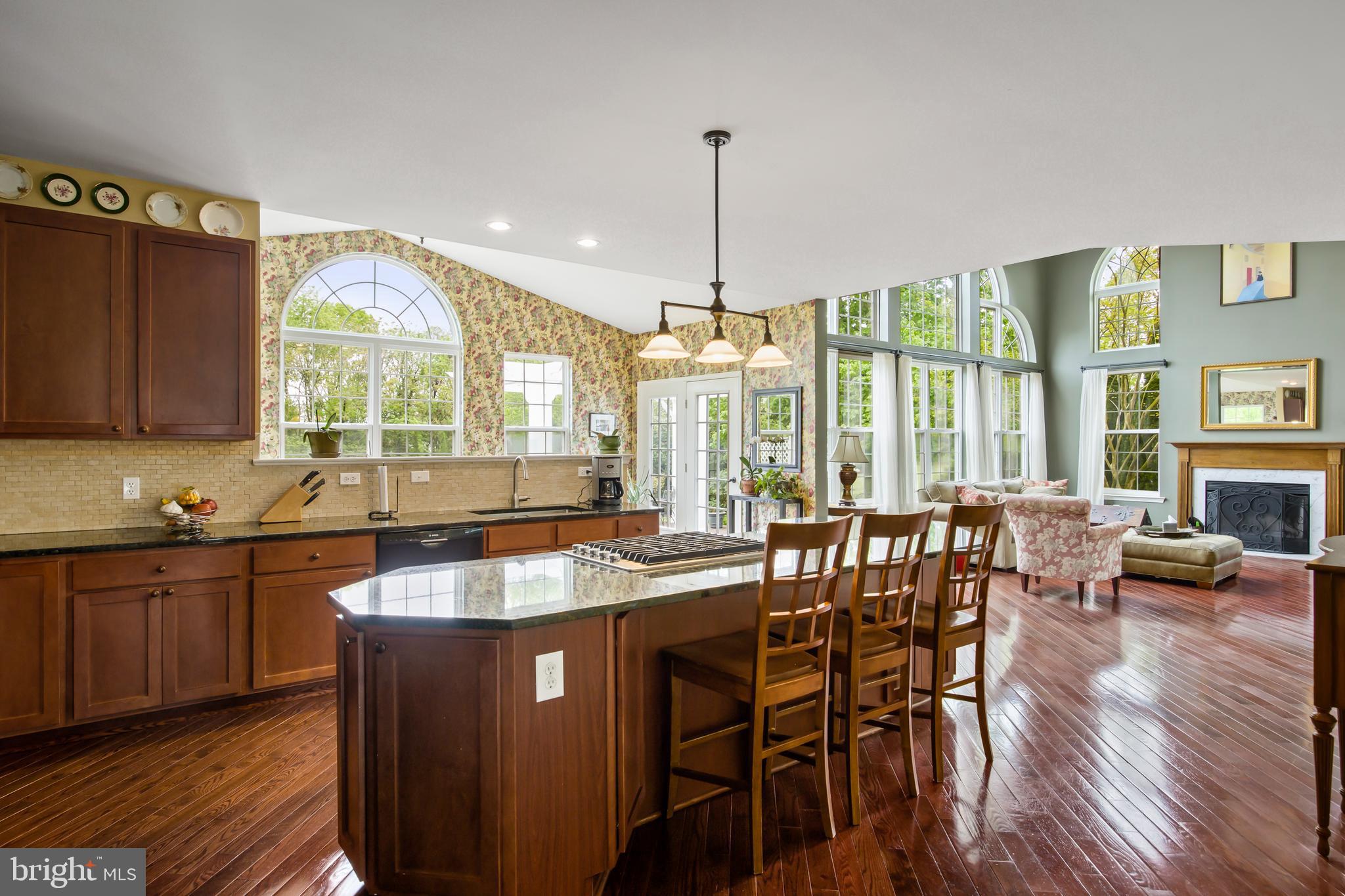 259 Jennings Way Mickleton, NJ 08056 - Photo 20 of 56