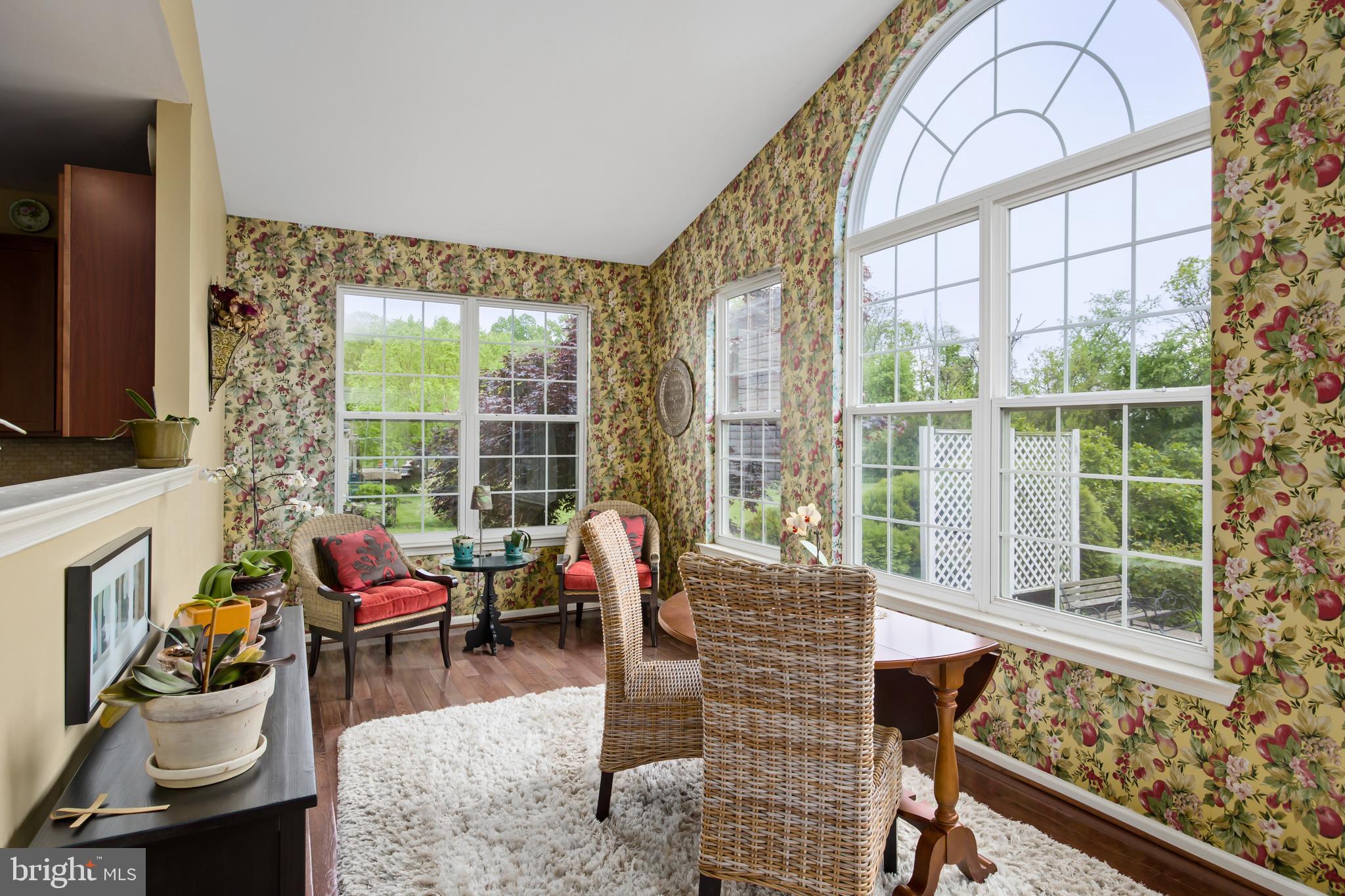 259 Jennings Way Mickleton, NJ 08056 - Photo 22 of 56