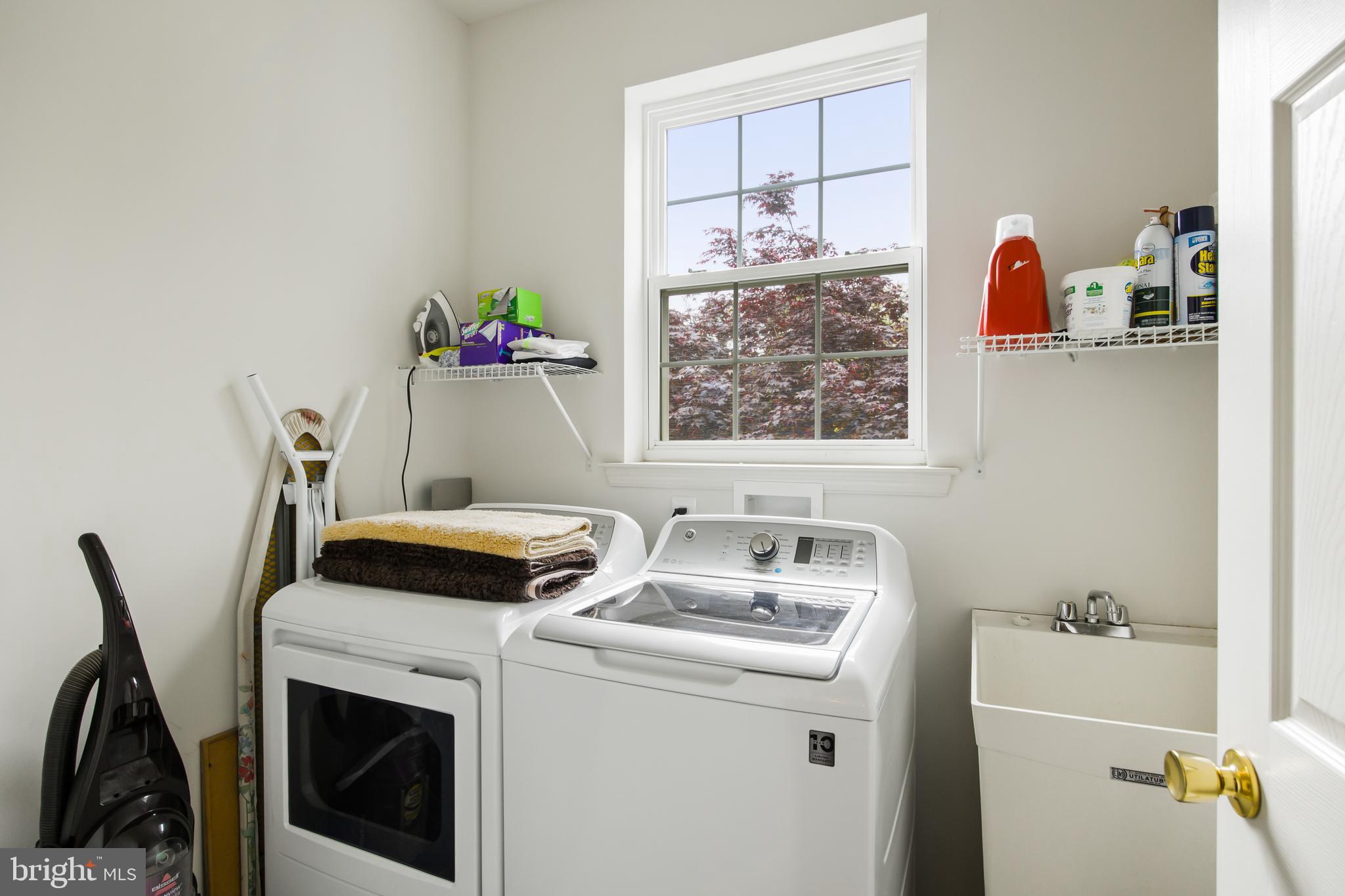 259 Jennings Way Mickleton, NJ 08056 - Photo 26 of 56