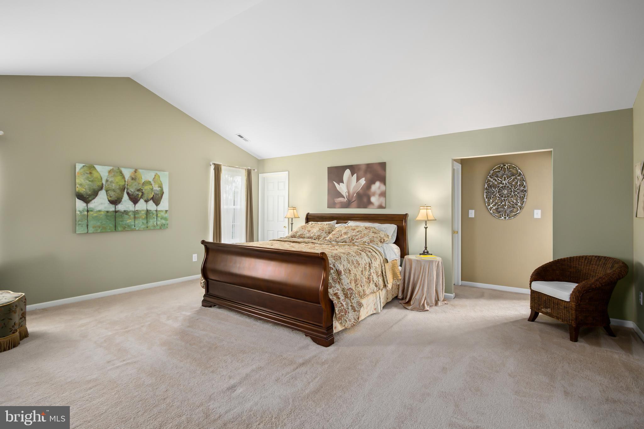 259 Jennings Way Mickleton, NJ 08056 - Photo 27 of 56