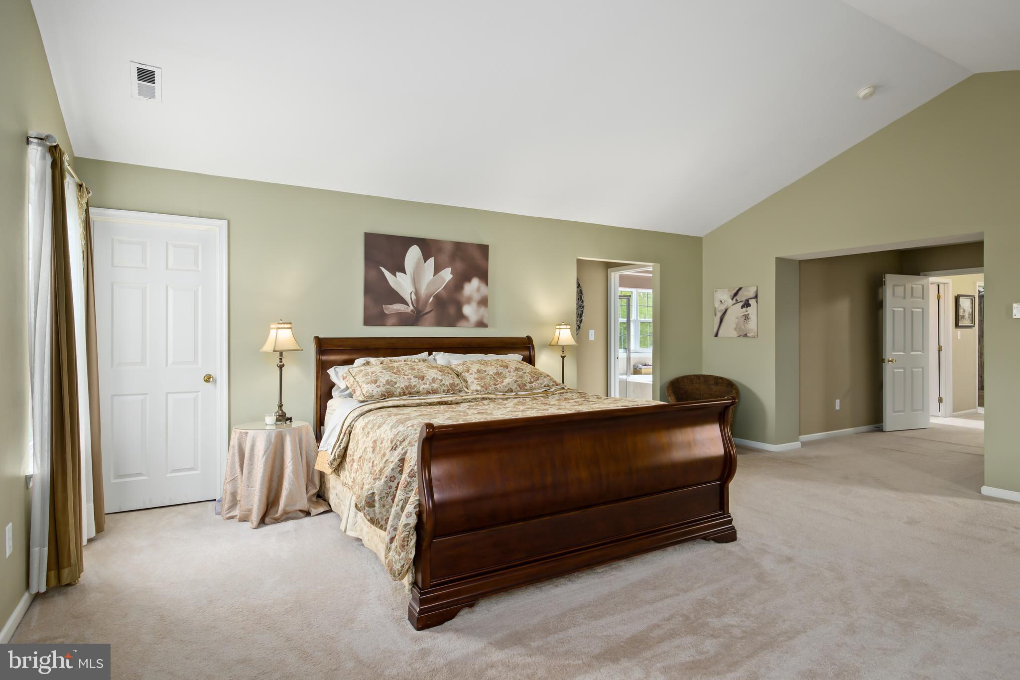 259 Jennings Way Mickleton, NJ 08056 - Photo 28 of 56