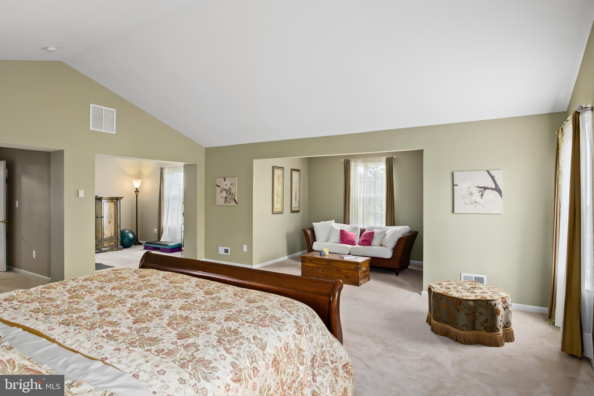 259 Jennings Way Mickleton, NJ 08056 - Photo 29 of 56