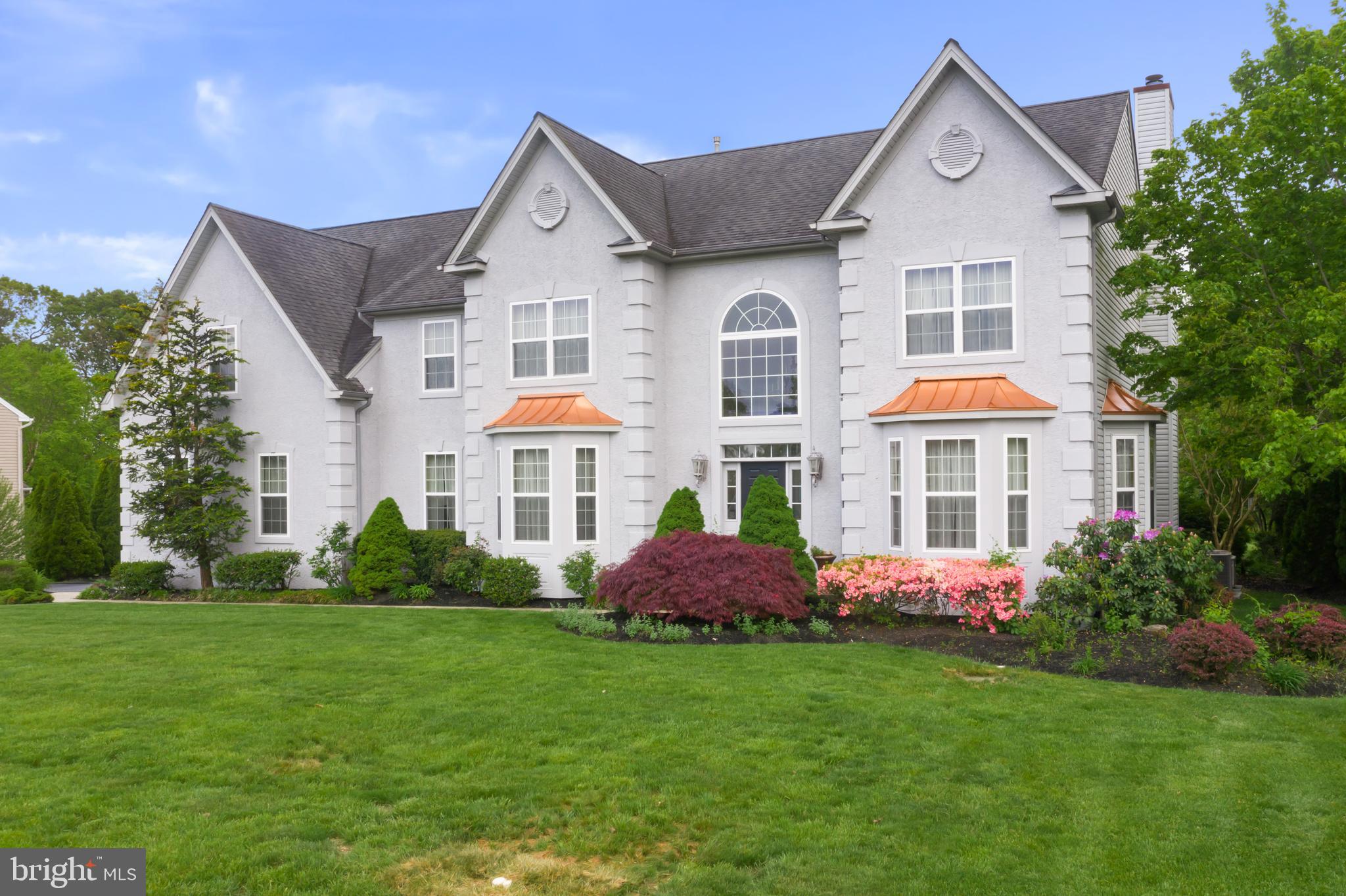 259 Jennings Way Mickleton, NJ 08056 - Photo 3 of 56