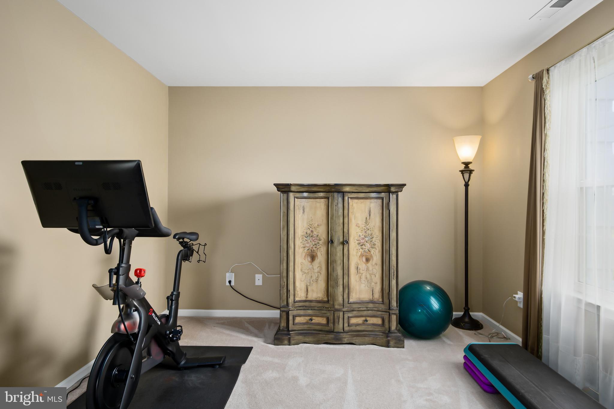 259 Jennings Way Mickleton, NJ 08056 - Photo 31 of 56